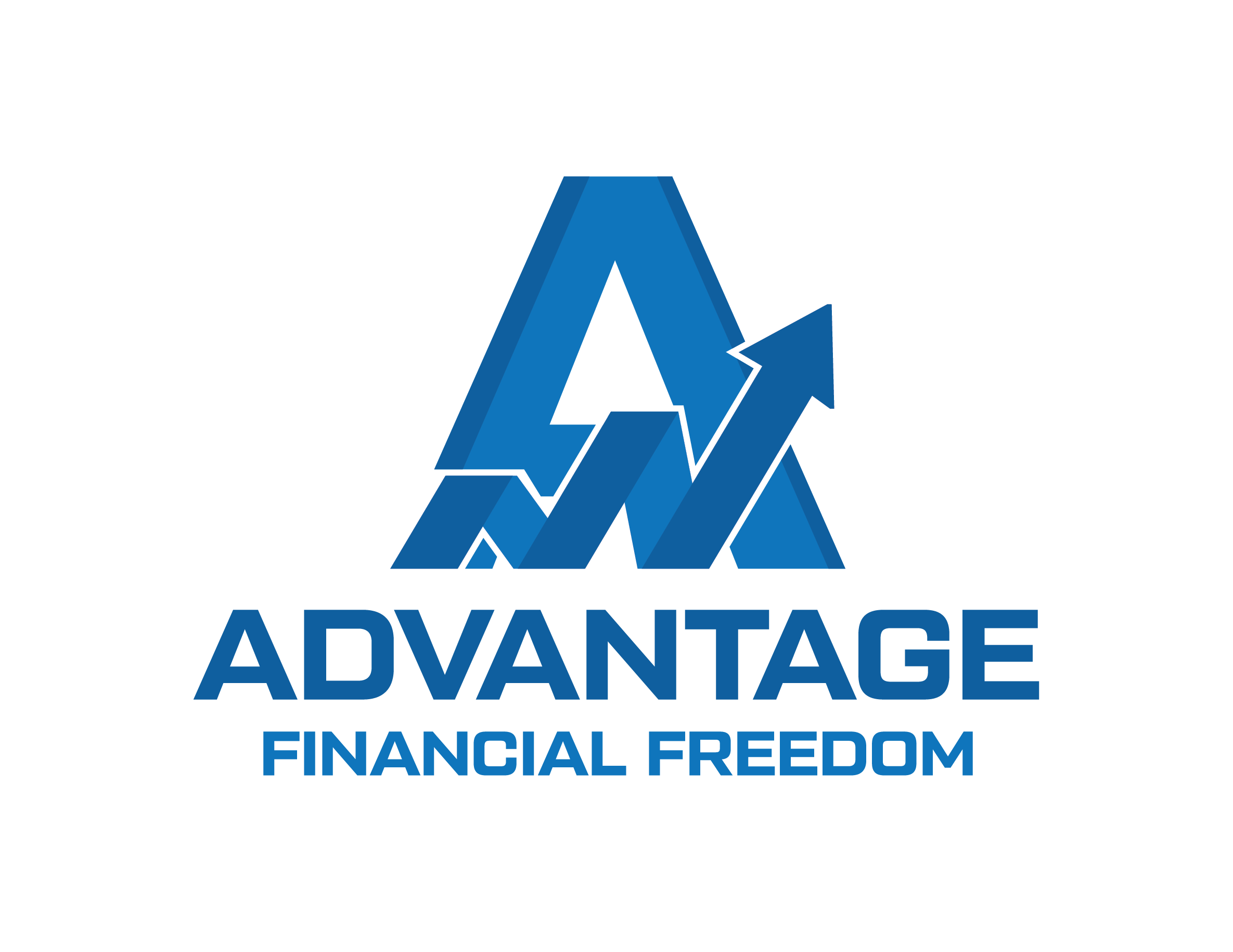 Advantage Financial Freedom